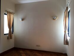 The Anchorage (D3), Condominium #515751371